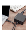 Fortron Nb netzteil universal usb-c 65w fsp-nbc 65 ac 100-240v / dc (84662) - nr 7