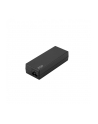 Fsp Fortron 90 W (Fsp090-Dbbn3) (FSPFSP090DBBN3) - nr 10