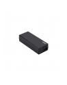 Fsp Fortron 90 W (Fsp090-Dbbn3) (FSPFSP090DBBN3) - nr 11