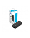 Fsp Fortron 90 W (Fsp090-Dbbn3) (FSPFSP090DBBN3) - nr 13