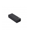 Fsp Fortron 90 W (Fsp090-Dbbn3) (FSPFSP090DBBN3) - nr 15