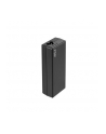 Fsp Fortron 90 W (Fsp090-Dbbn3) (FSPFSP090DBBN3) - nr 16