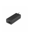 Fsp Fortron 90 W (Fsp090-Dbbn3) (FSPFSP090DBBN3) - nr 2