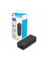 Fsp Fortron 90 W (Fsp090-Dbbn3) (FSPFSP090DBBN3) - nr 9
