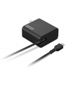 Lenovo 65W Usb-c (4X21L54610) - nr 10