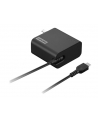 Lenovo 65W Usb-c (4X21L54610) - nr 11