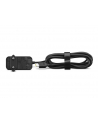 Lenovo 65W Usb-c (4X21L54610) - nr 8
