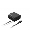 Lenovo 65W Usb-c (4X21L54610) - nr 9
