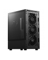 XPG Valor Mesh Black (MTBKCWW) - nr 14
