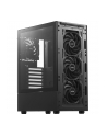 XPG Valor Mesh Black (MTBKCWW) - nr 15