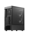 XPG Valor Mesh Black (MTBKCWW) - nr 16