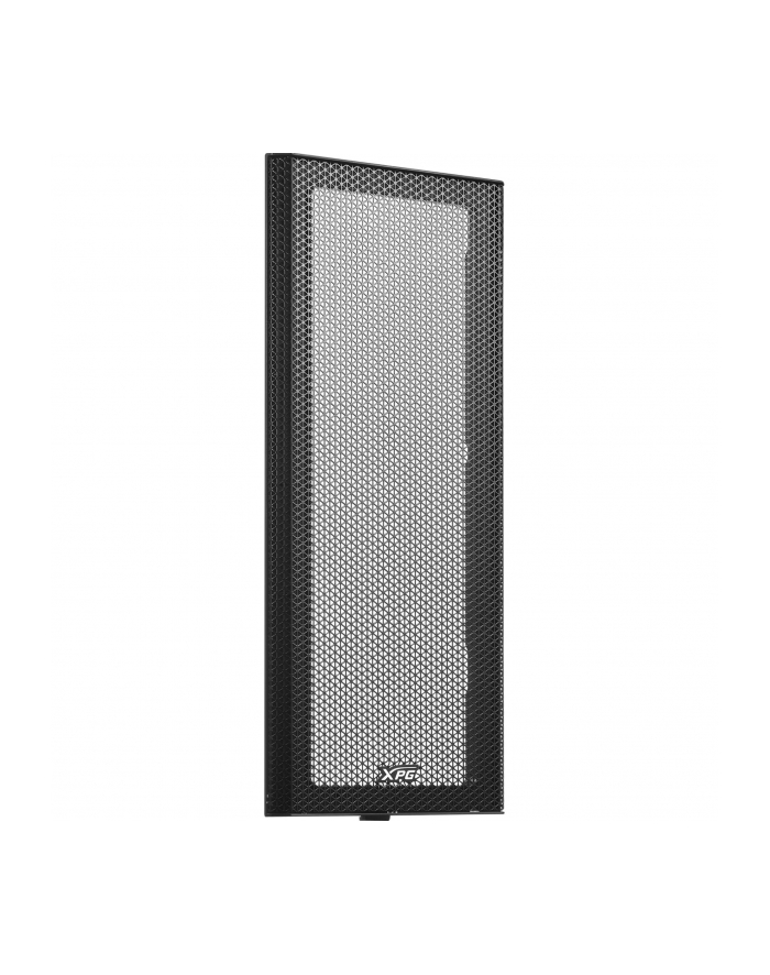 XPG Valor Mesh Black (MTBKCWW) główny