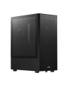 XPG Valor Mesh Black (MTBKCWW) - nr 23