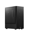 XPG Valor Mesh Black (MTBKCWW) - nr 24