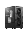 XPG Valor Mesh Black (MTBKCWW) - nr 26