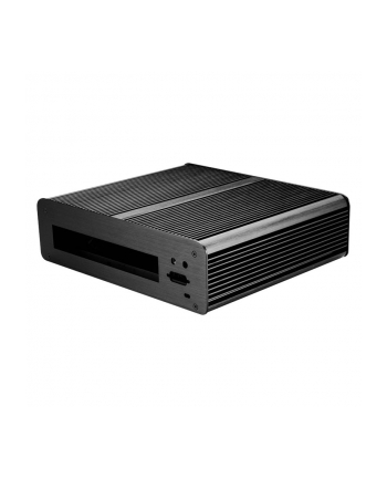 Akasa Euler T Plus Thin (AITX57M1B) nr 1