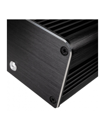 Akasa Newton CTN (ANUC75M1B)