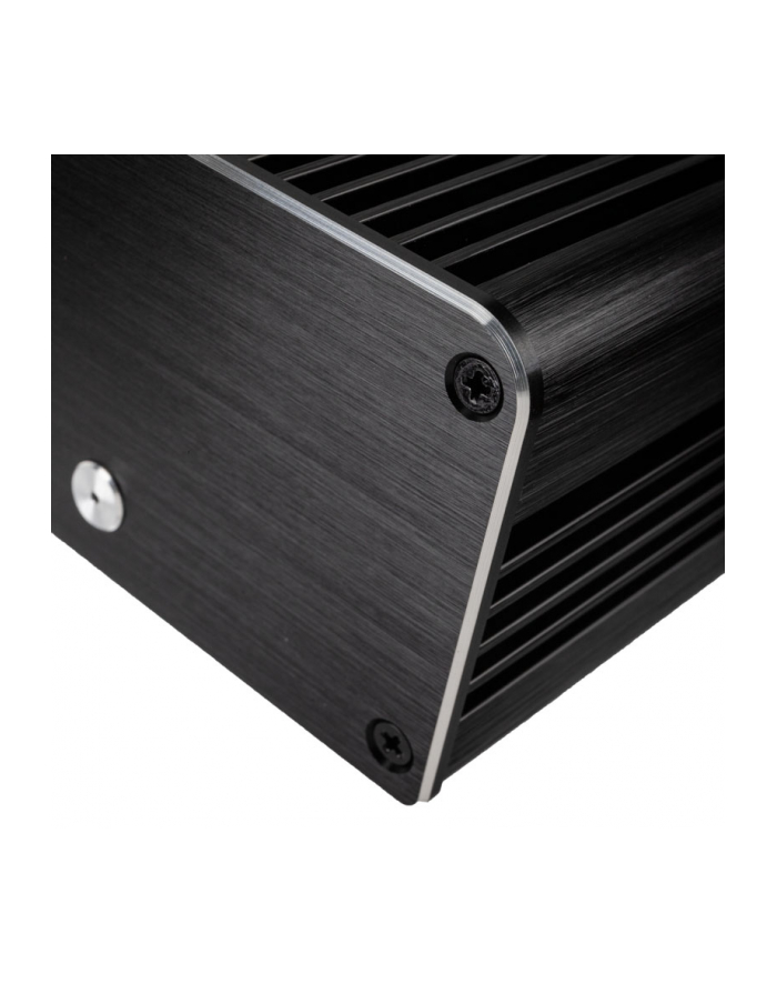 Akasa Newton CTN (ANUC75M1B) główny