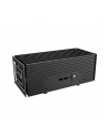Akasa Turing Fanless UCFF (ANUC87M1B) - nr 10