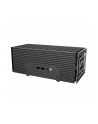 Akasa Turing Fanless UCFF (ANUC87M1B) - nr 11