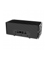 Akasa Turing Fanless UCFF (ANUC87M1B) - nr 12