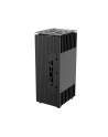 Akasa Turing Fanless UCFF (ANUC87M1B) - nr 13