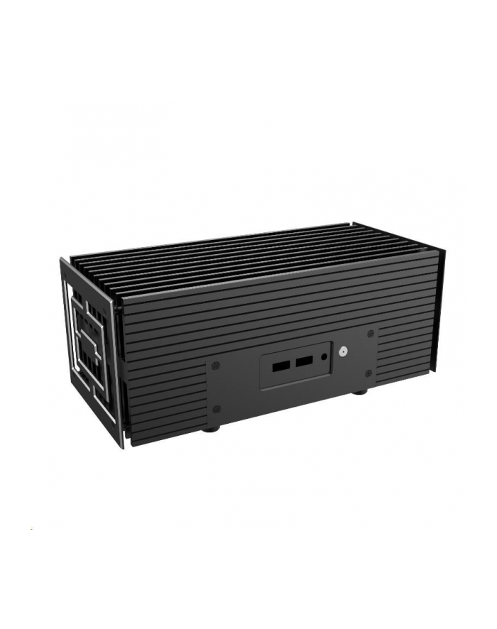 Akasa Turing Fanless UCFF (ANUC87M1B) główny