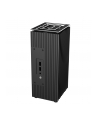 Akasa Turing Fanless UCFF (ANUC87M1B) - nr 9
