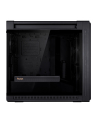 Asus Obudowa Proart Pa602 (90DC00J0B09000) - nr 101