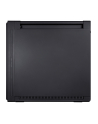 Asus Obudowa Proart Pa602 (90DC00J0B09000) - nr 102