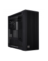Asus Obudowa Proart Pa602 (90DC00J0B09000) - nr 104