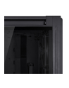 Asus Obudowa Proart Pa602 (90DC00J0B09000) - nr 105