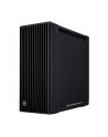 Asus Obudowa Proart Pa602 (90DC00J0B09000) - nr 106