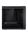 Asus Obudowa Proart Pa602 (90DC00J0B09000) - nr 107
