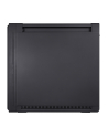 Asus Obudowa Proart Pa602 (90DC00J0B09000) - nr 108