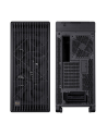 Asus Obudowa Proart Pa602 (90DC00J0B09000) - nr 109