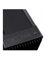 Asus Obudowa Proart Pa602 (90DC00J0B09000) - nr 110
