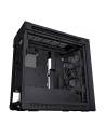 Asus Obudowa Proart Pa602 (90DC00J0B09000) - nr 111