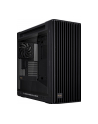 Asus Obudowa Proart Pa602 (90DC00J0B09000) - nr 114