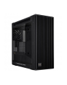 Asus Obudowa Proart Pa602 (90DC00J0B09000) - nr 115