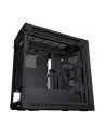 Asus Obudowa Proart Pa602 (90DC00J0B09000) - nr 116