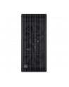 Asus Obudowa Proart Pa602 (90DC00J0B09000) - nr 117