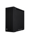 Asus Obudowa Proart Pa602 (90DC00J0B09000) - nr 118