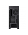Asus Obudowa Proart Pa602 (90DC00J0B09000) - nr 119