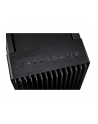 Asus Obudowa Proart Pa602 (90DC00J0B09000) - nr 120