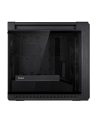 Asus Obudowa Proart Pa602 (90DC00J0B09000) - nr 121