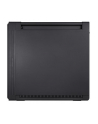Asus Obudowa Proart Pa602 (90DC00J0B09000) - nr 122