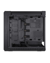 Asus Obudowa Proart Pa602 (90DC00J0B09000) - nr 123