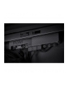 Asus Obudowa Proart Pa602 (90DC00J0B09000) - nr 124