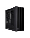 Asus Obudowa Proart Pa602 (90DC00J0B09000) - nr 125